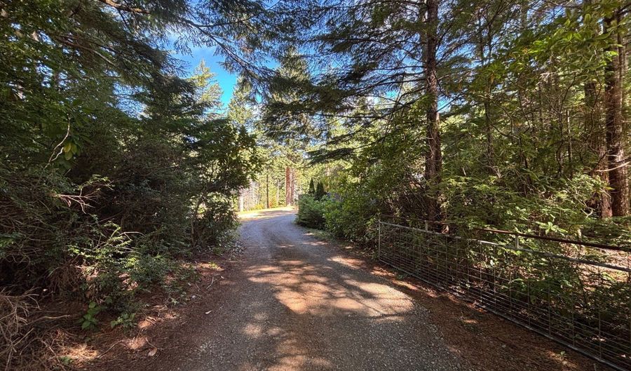 88627 WEISS ESTATES Ln, Bandon, OR 97411 - 1 Beds, 1 Bath