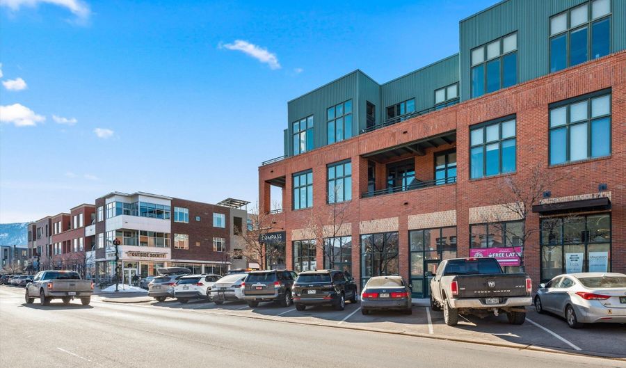 780 E Valley Rd C126, Basalt, CO 81621 - 0 Beds, 0 Bath