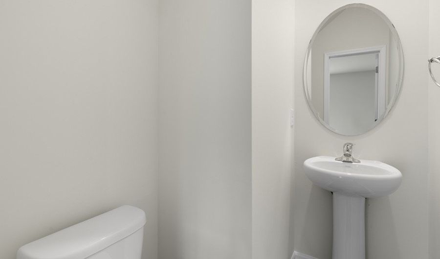 78 Stone Apiary Dr, Angier, NC 27501 - 4 Beds, 4 Bath