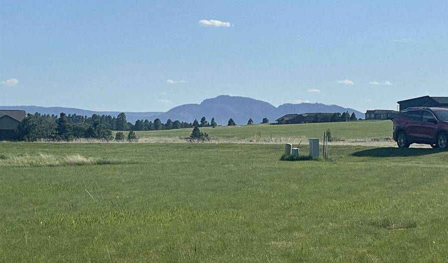 Lot 21 Carriage Circle, Belle Fourche, SD 57717 - 0 Beds, 0 Bath
