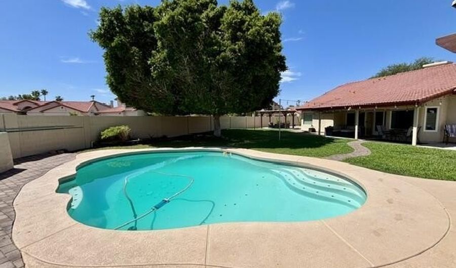 3521 N CANARY Cir, Avondale, AZ 85392 - 4 Beds, 2 Bath