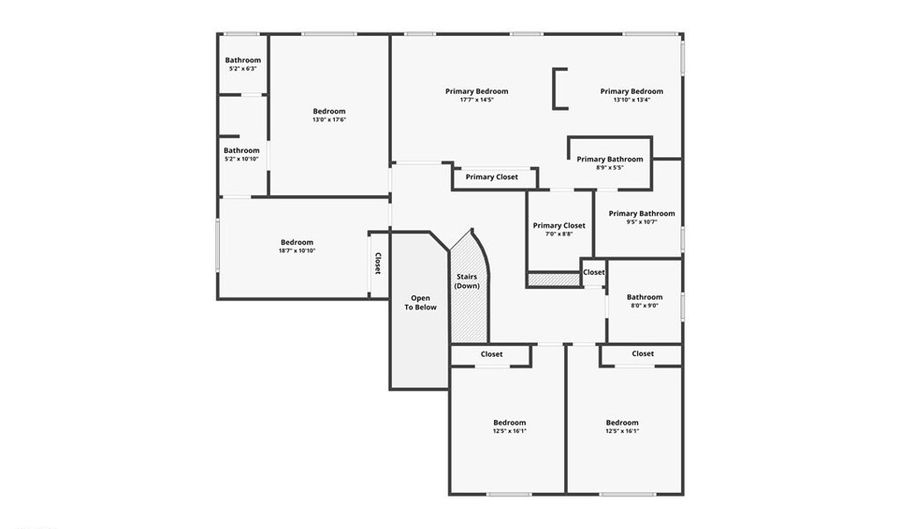29644 Kimberly Dr, Agoura Hills, CA 91301 - 5 Beds, 4 Bath