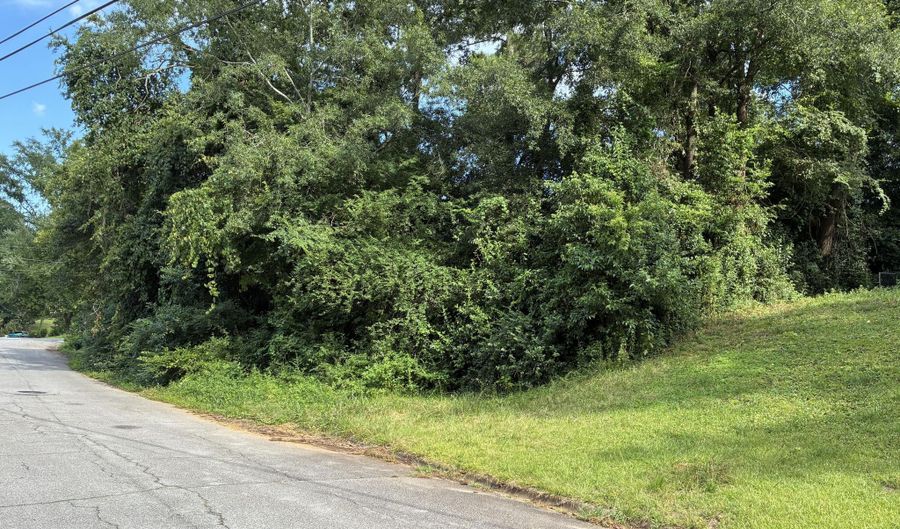 2716 Springwood Dr, Augusta, GA 30909 - 0 Beds, 0 Bath