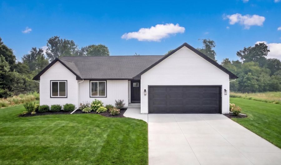 11488 56th Ave, Allendale, MI 49401 - 3 Beds, 2 Bath