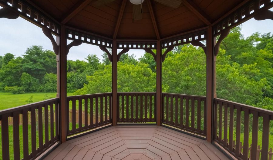 1203 ASHMEAD Sq, Belcamp, MD 21017 - 3 Beds, 2 Bath