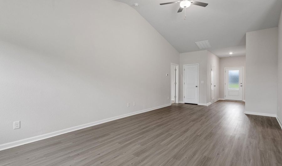 8942 Ava Dr, Bailey, NC 27807 - 3 Beds, 2 Bath