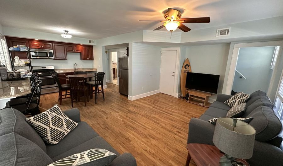 203 16th Ave, Belmar, NJ 07719 - 5 Beds, 3 Bath