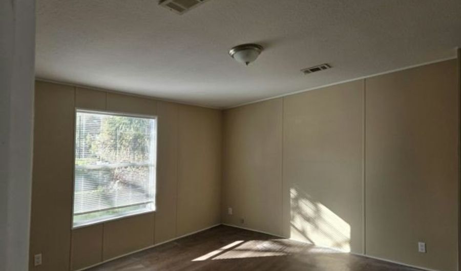 1762 Tall Pine Cir 245, Apopka, FL 32712 - 4 Beds, 2 Bath