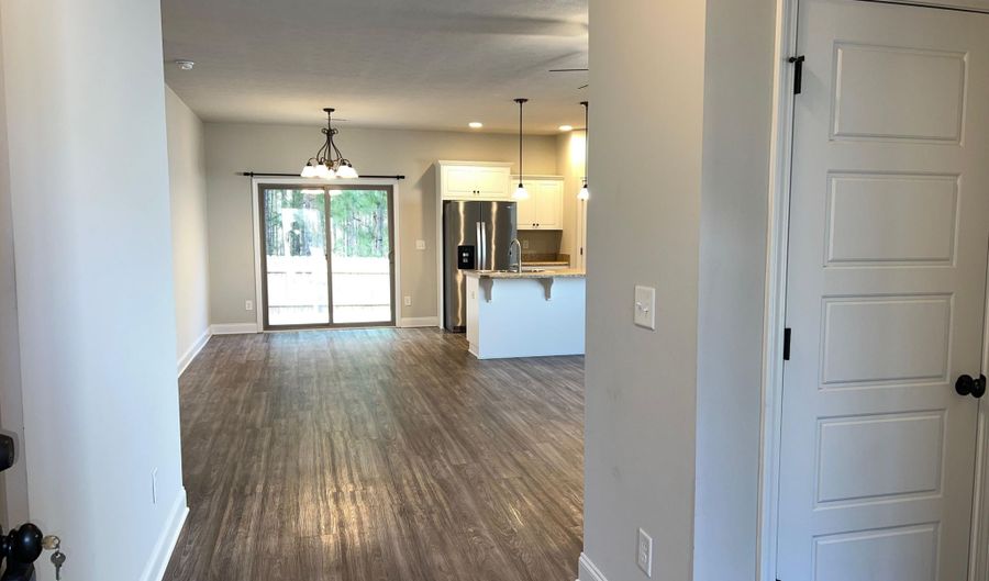 187 Bay Meadows Dr SW, Aiken, SC 29803 - 3 Beds, 2 Bath