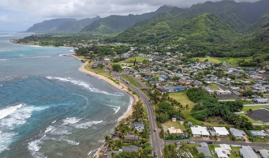 200 Kamehameha Hwy, Hauula, HI 96717 - 0 Beds, 0 Bath