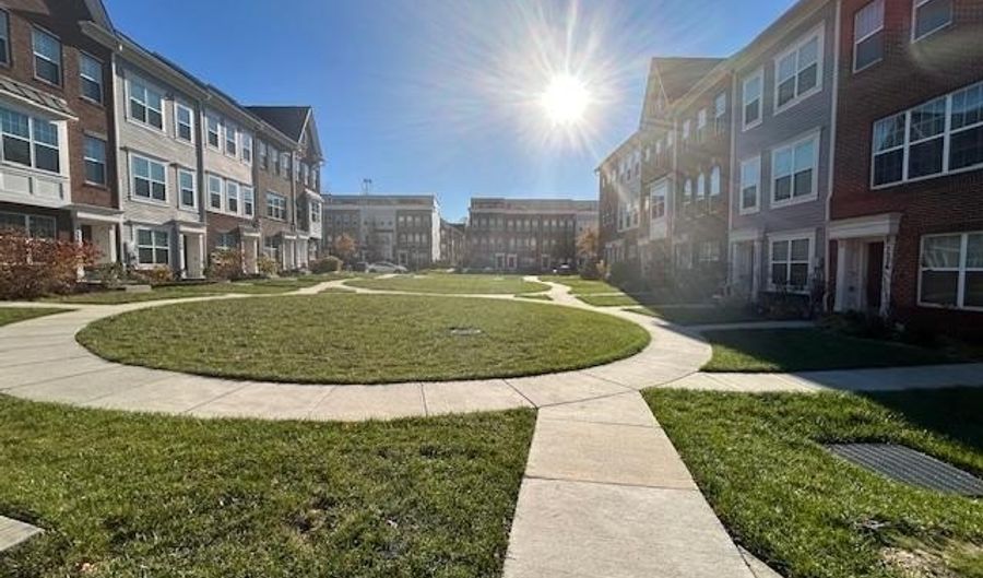 7338 CALICO ROCK LNDG Rd, Beltsville, MD 20705 - 3 Beds, 4 Bath