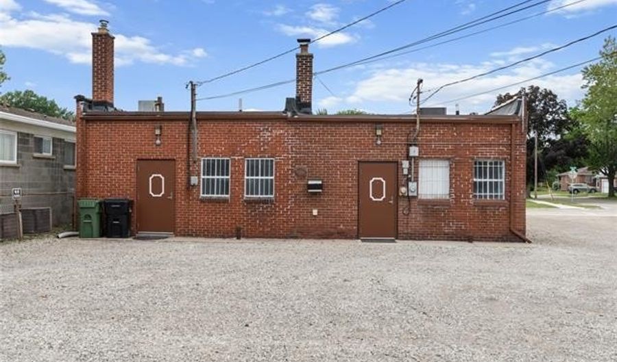 9857 Reeck Rd 1, Allen Park, MI 48101 - 0 Beds, 0 Bath
