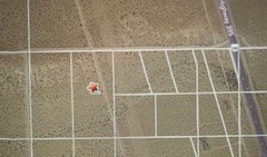 0 AKA Cochise, Adelanto, CA 92301 - 0 Beds, 0 Bath