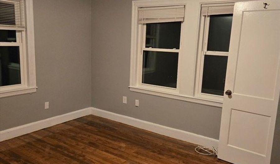 5 Clifford St 2, Boston, MA 02136 - 2 Beds, 1 Bath