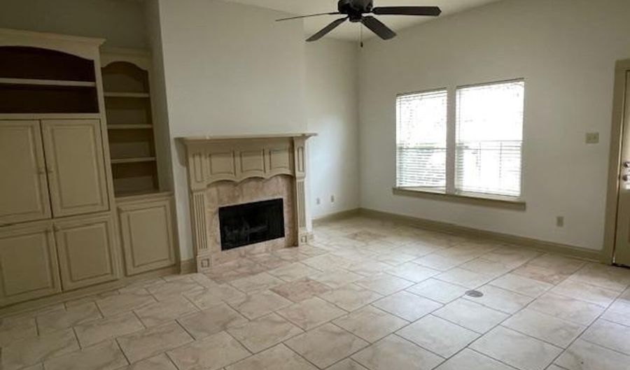 9370 Boone Dr, Baton Rouge, LA 70810 - 3 Beds, 2 Bath