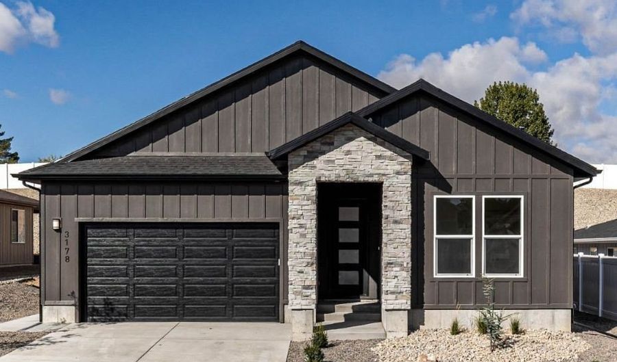 2953 Eleanor Ct, Elko, NV 89801 - 4 Beds, 2 Bath