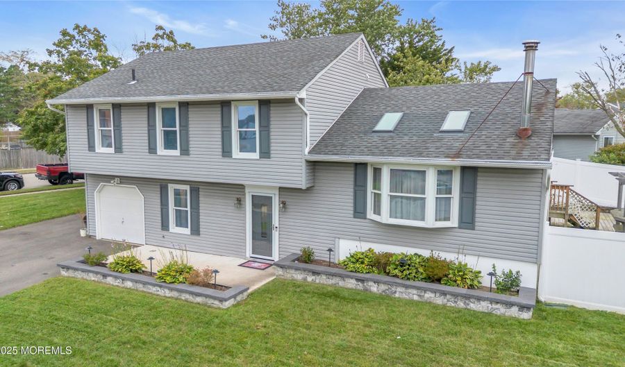 41 Deck St, Barnegat, NJ 08005 - 4 Beds, 2 Bath