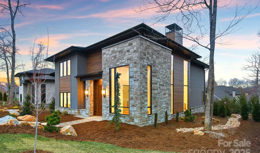 76 Running Creek Trl 94, Arden, NC 28704 - 3 Beds, 5 Bath