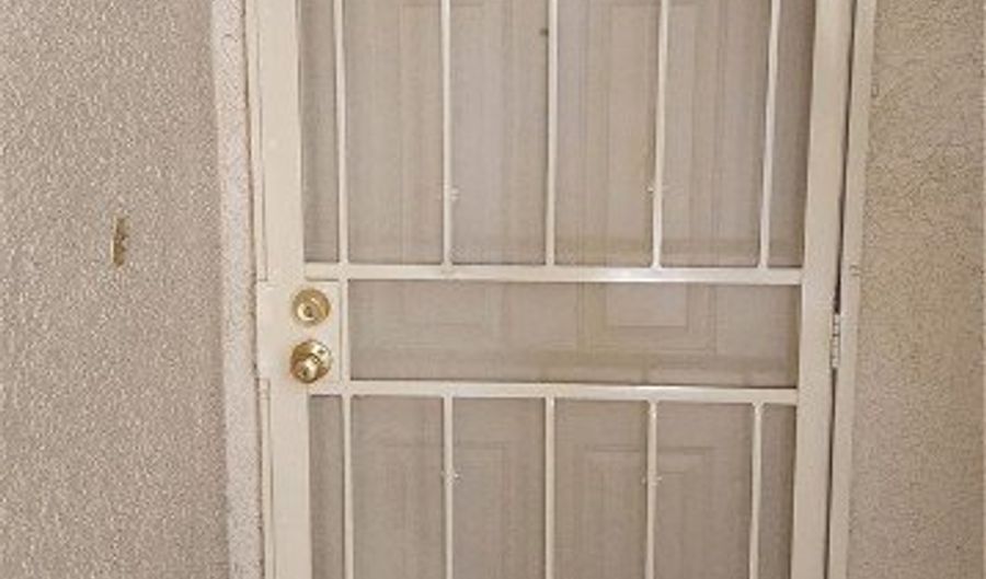 7173 S Durango Dr 210, Las Vegas, NV 89113 - 2 Beds, 2 Bath
