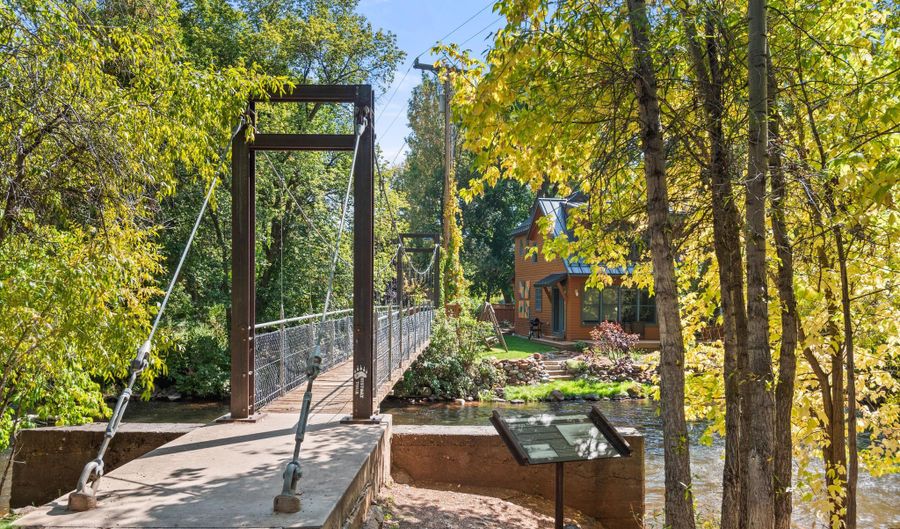 227 Midland Ave #24, Basalt, CO 81621 - 2 Beds, 2 Bath