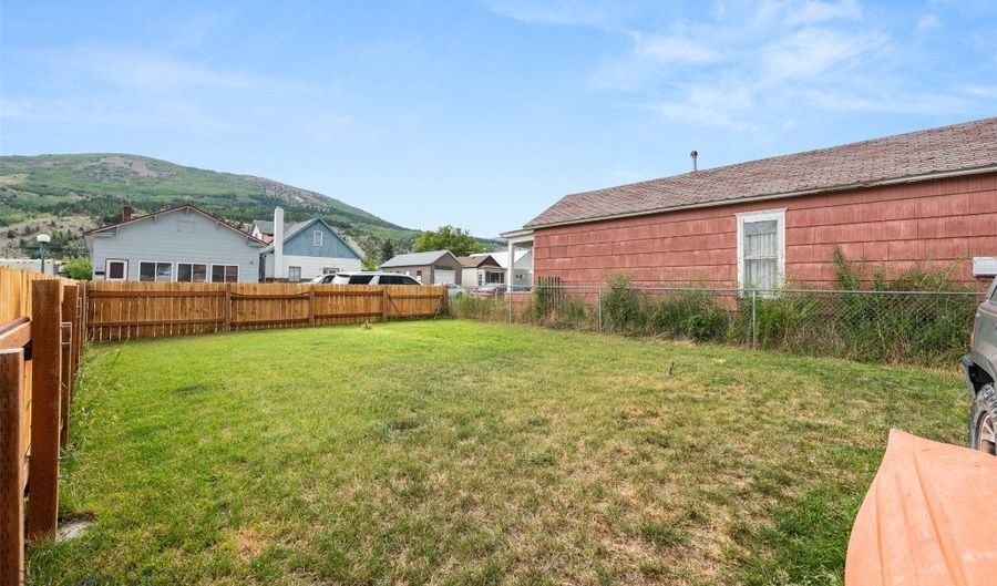 314 Adams St, Anaconda, MT 59711 - 2 Beds, 1 Bath