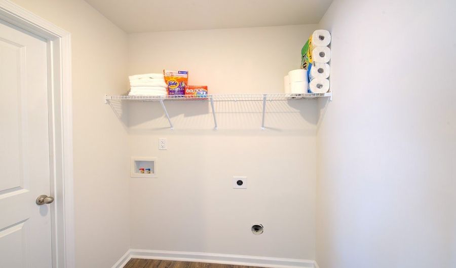 111 Eleanor Cove Rd, Arden, NC 28704 - 3 Beds, 3 Bath