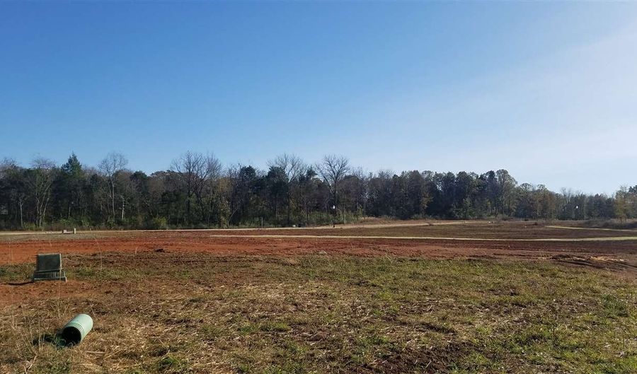 1563 Cabell Dr Lot 7 Highland Pointe, Bowling Green, KY 42104 - 0 Beds, 0 Bath