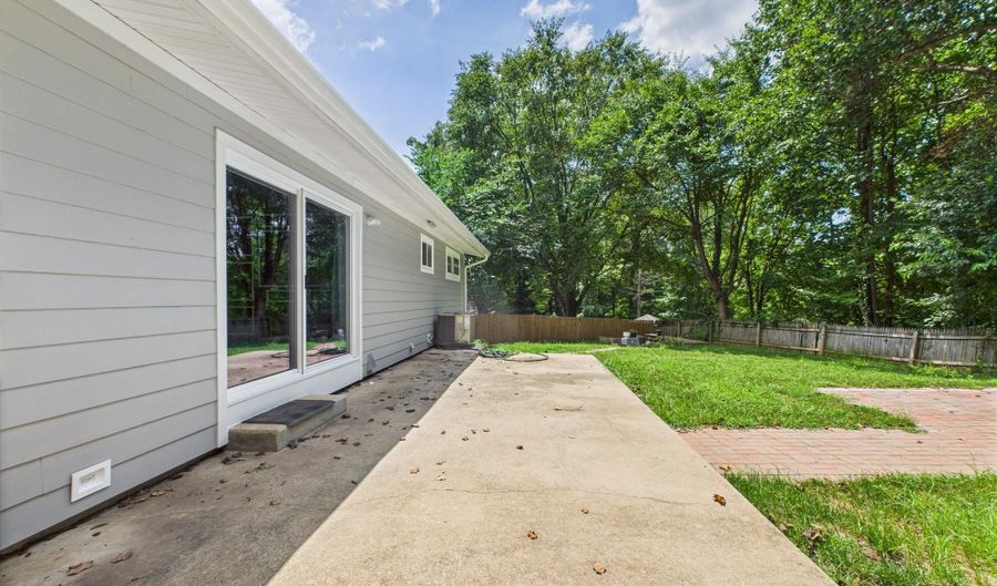 14008 EAGLE Ct, Rockville, MD 20853 - 5 Beds, 3 Bath