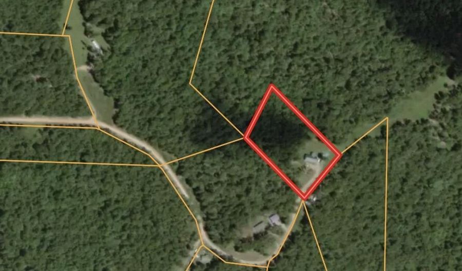 889 County Road 101, Alton, MO 65606 - 3 Beds, 2 Bath