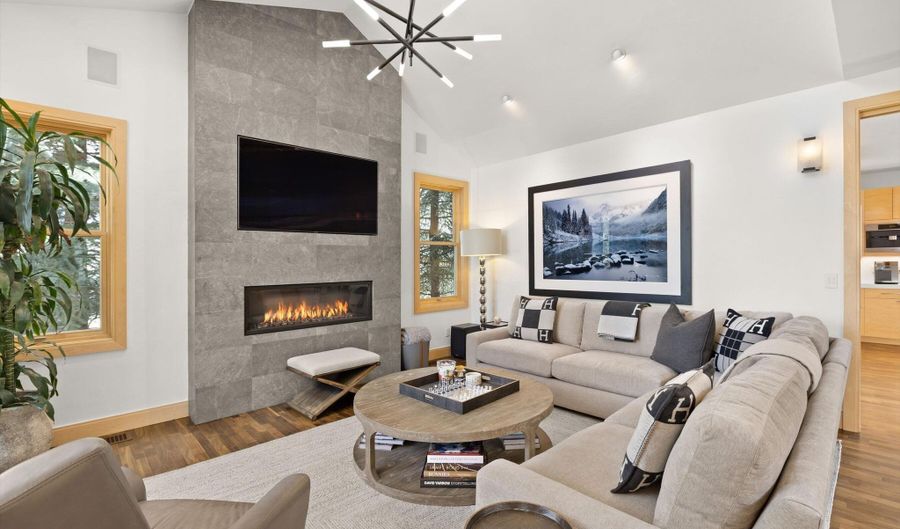 204 N Monarch St, Aspen, CO 81611 - 3 Beds, 5 Bath