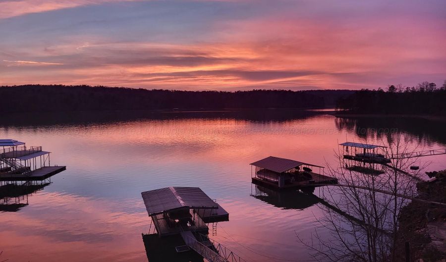 670 COUNTY ROAD 279, Arley, AL 35541 - 3 Beds, 2 Bath