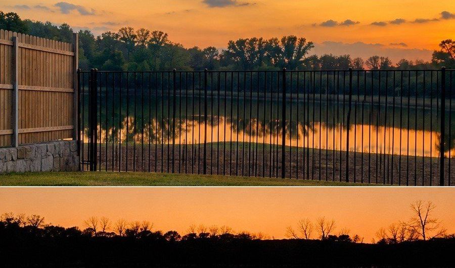 508 Sandpiper Ct, Aledo, TX 76008 - 3 Beds, 2 Bath