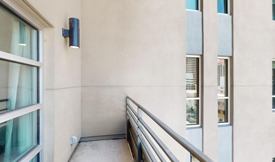 524 Central Ave 708, Albuquerque, NM 87102 - 2 Beds, 3 Bath