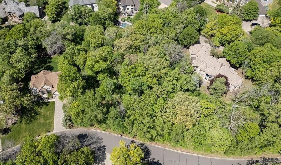 12193 Grandview Ter, Apple Valley, MN 55124 - 0 Beds, 0 Bath