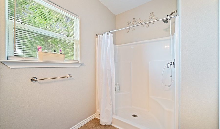 1109 W Nelson Ave, Aransas Pass, TX 78336 - 2 Beds, 0 Bath