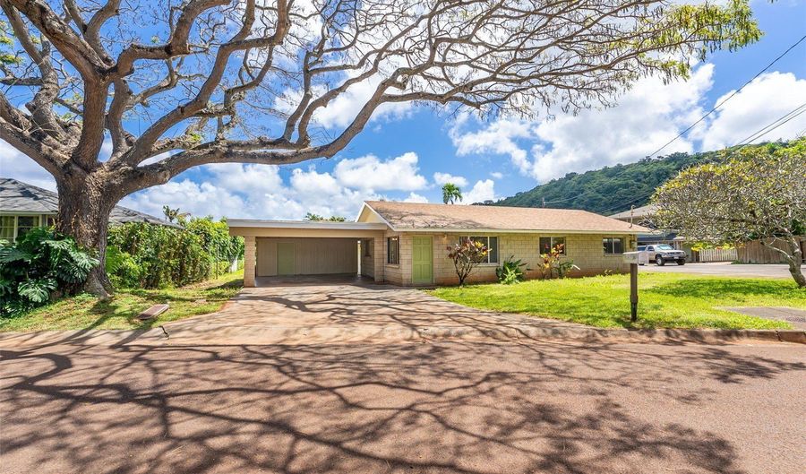 61-116 Ikuwai Pl, Haleiwa, HI 96712 - 3 Beds, 3 Bath