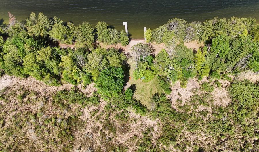 33595 300th Pl, Aitkin, MN 56431 - 0 Beds, 0 Bath