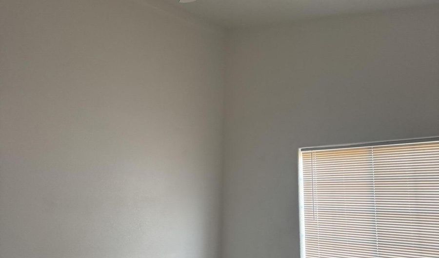 726 S NEBRASKA St 175, Chandler, AZ 85225 - 3 Beds, 2 Bath