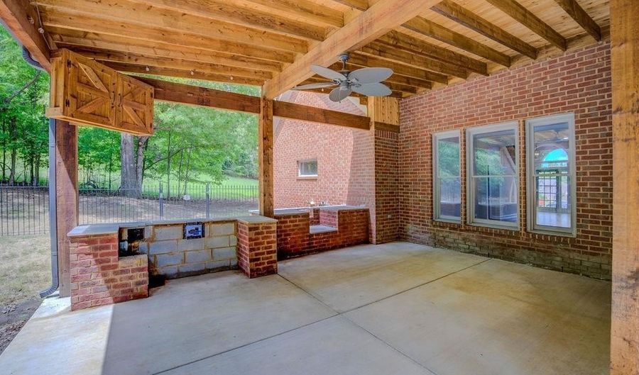 4041 HADLEY, Bartlett, TN 38133 - 4 Beds, 4 Bath