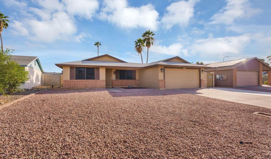 1511 W MESQUITE St, Chandler, AZ 85224 - 3 Beds, 2 Bath