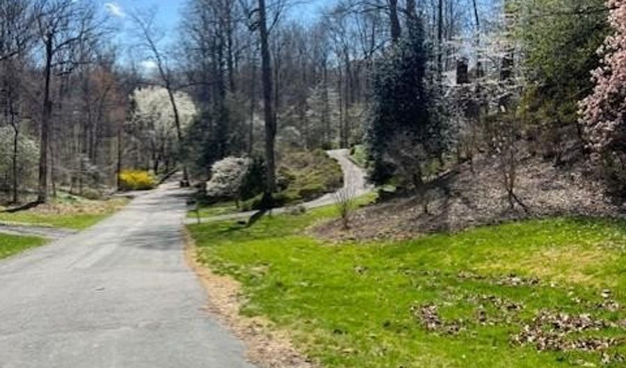 9101 ALDERSHOT Dr, Bethesda, MD 20817 - 0 Beds, 0 Bath