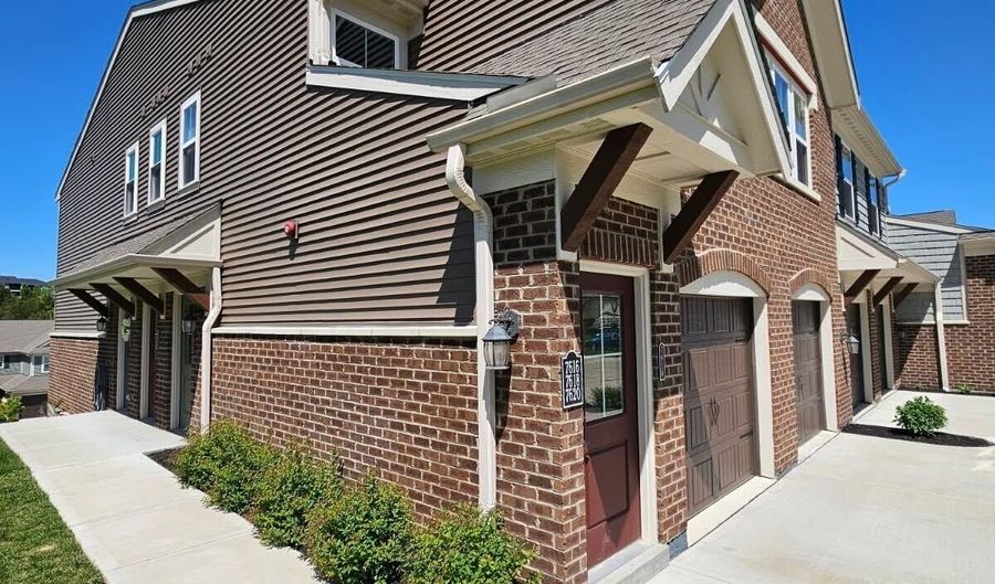 7618 Woodhaven Ct, Alexandria, KY 41001 - 2 Beds, 2 Bath