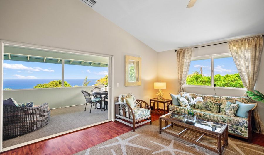 77-6509 WALUA Rd, Kailua Kona, HI 96740 - 5 Beds, 3 Bath