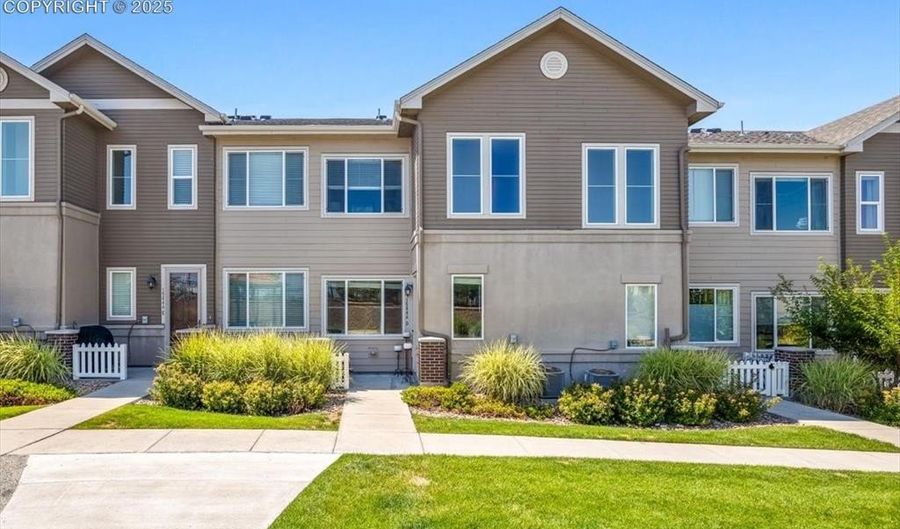 15446 W 64th Loop D, Arvada, CO 80007 - 2 Beds, 3 Bath