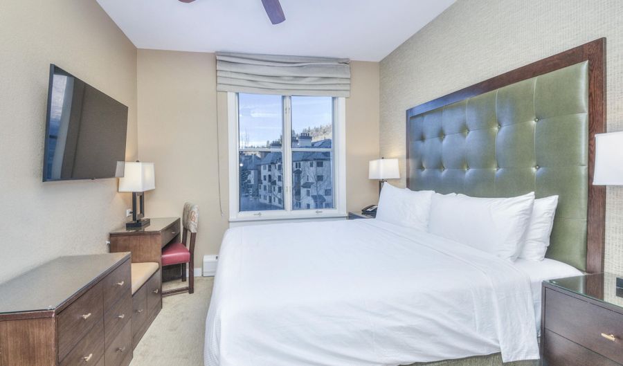 63 Avondale Lane Unit 131 - Week 3 131 - Week 3, Beaver Creek, CO 81620 - 2 Beds, 2 Bath
