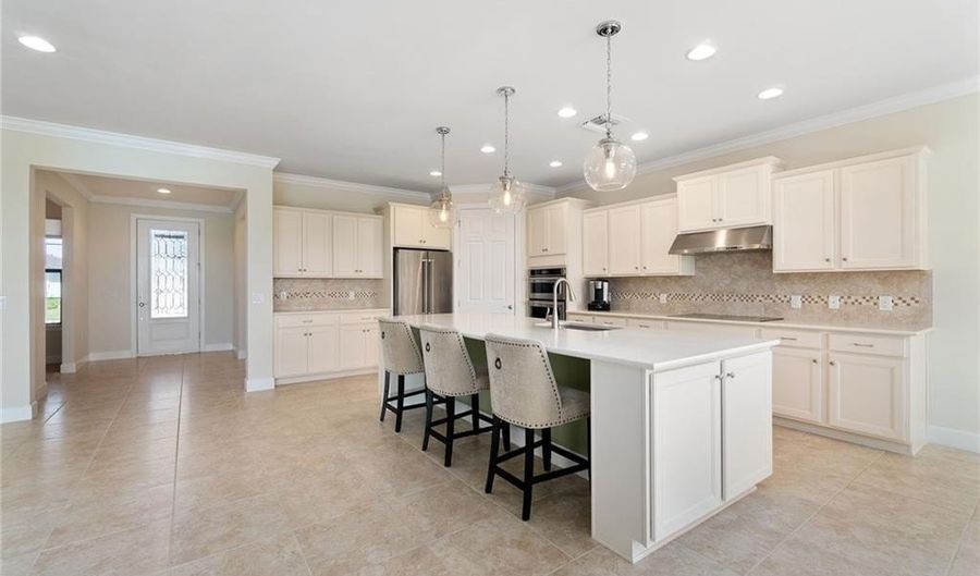 6354 Achievement, Ave Maria, FL 34142 - 3 Beds, 3 Bath