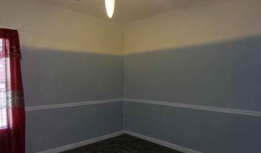 612 SAMANTHA Ct, Annapolis, MD 21409 - 4 Beds, 3 Bath