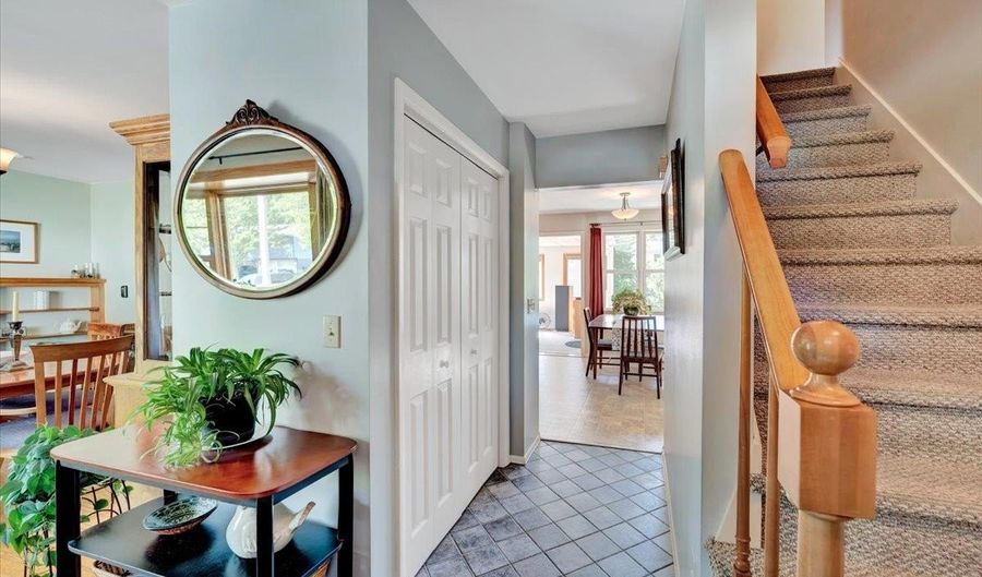 64 Sandy Ln, Burlington, VT 05408 - 4 Beds, 2 Bath