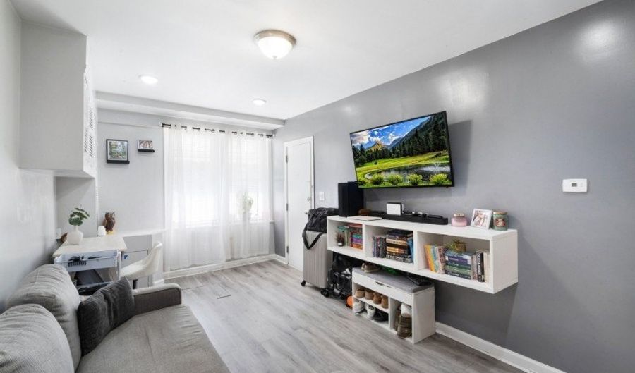 279 Belmont Ave 1, Belleville, NJ 07109 - 1 Beds, 1 Bath