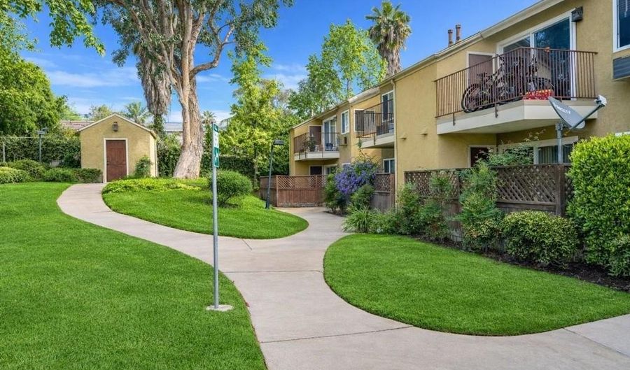 1145 Helix St 13, Spring Valley, CA 91977 - 2 Beds, 2 Bath